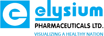 Pina ELYSIUM PHARMACEUTICALS LIMITED